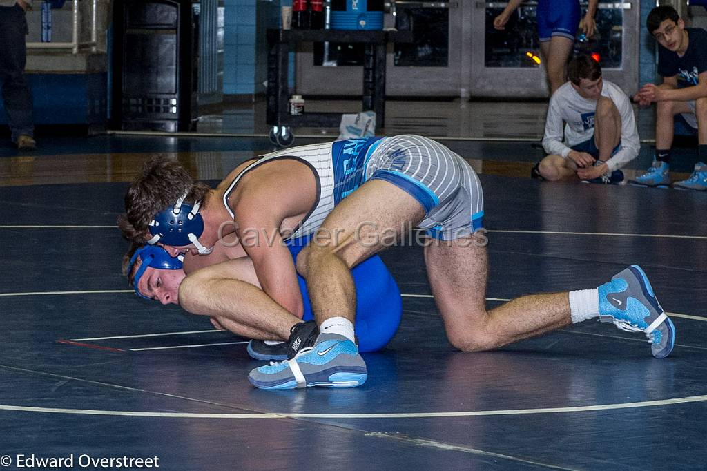 Wrestling vs Byrnes -220.jpg